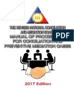 Conciliation Mediation Manual12.29.2017