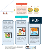 Cyt 3° - Ficha A 07 - 12