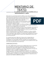 Comentario de Text1