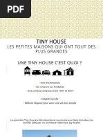 Tiny House PDF