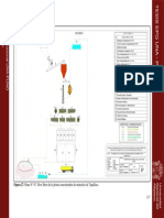 Diagrama Flujos 1