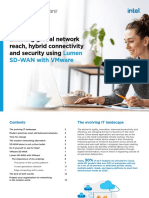 Lumen SD-WAN With VMware Ebook - Final - 1631121818322001pmS6