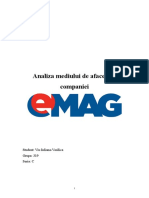 Emag