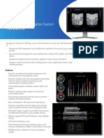 I-Vu Building Automation System