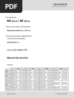 SM - BD-ED-FD-FED-BF (E3.x) - R4 - 02-2020 - en - En.es