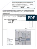 FORMATO N 04-Comprobacion Circuito Del Sensor THW