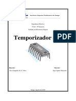 Temporizador