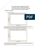 PROBLEMA (Reparado)