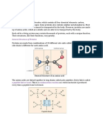 Proteins Notes and Tests