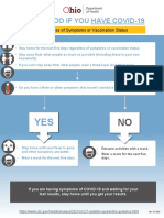 Flow Chart Covid-19-Guidance-Quarantine