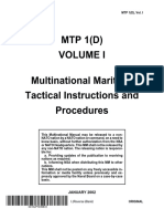 MTP 1