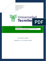 Plantilla - Dirección Estratégica (5) - 1