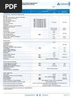 CLTC1020