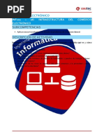 Tarea INF201-06