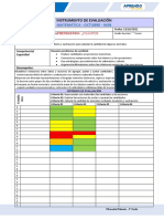 Mat 2° Instr. 19 de Oct (Web)