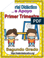 MD2 Do Grado 1 Er Trimestre Compilación