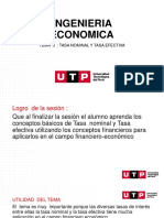 s02.s1 Material 1tasa Nominal y Tasa Efectiva