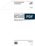 Iso 10691 2004 en PDF