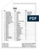 01cd8 Inventec Carlisle