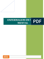 14 - Enfermagem Neuropsiquiátrica