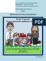 PROJETO DE NATAL 2021.revisado