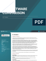 Erp Comparison v4 0