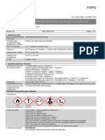 Fispq Ad Base Solvente Extra V08 20210208114826