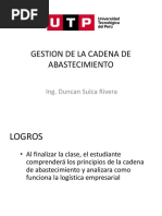 Gestion de La Cadena de Abastecimiento2