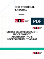 S03.s1 - Material - Inspección de Trabajo