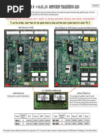 MK 6 Set-Chip-Procedure