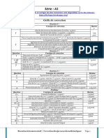 Stock LesPdf Examens BAC Comores Corr 2018 Comores Corr A1 Mathematique Bac 2018