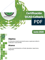 Manual Sicad-Cofepris Junio 2020 - Opt