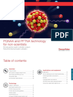 PGNAA and PFTNA Technology For Non-Scientists