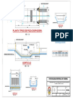 Plano de Rapida-R-02