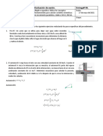 Dinámica EC06 Soluciones