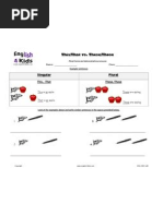 Demonstratives