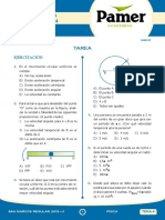 Fisica Sem 4