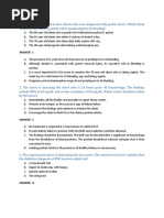 Care of Adults 27 Gastrointestinal Management