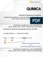 Substâncias Inorgânicas5