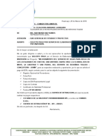 Carta N°12