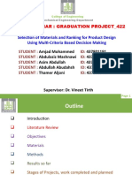 FIRST - SEMINAR - Project - 422 - 18.02.21 Final Version