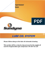 06 - Lube Oil System