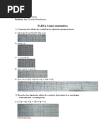 Tarea Uteq 1