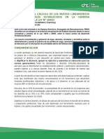 04 Curso DRD 100 20