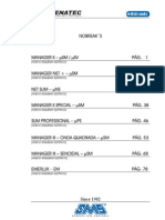 Apostila Sobre Manutenção de Nobreak