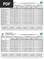 Bioquímica II