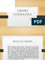 Ma - Ramya 117011001642 Urdpfi Guidelines Assignment