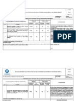 Formato - ICA 1b