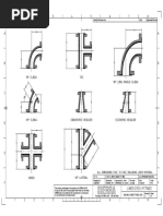 Linedfittings SSMC