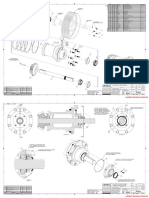 Current Revision Approved: 11 10 13 15 19 17 20 18 Reference Bushing Reference Sheave 1021643